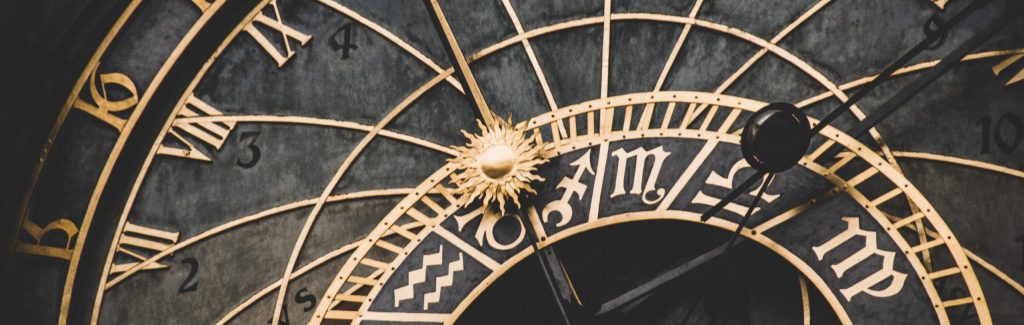 fabrizio-verrecchia-Ai7sV3SSMIQ-unsplash fabrizio-verrecchia-Ai7sV3SSMIQ-unsplash